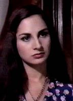 Susana Dosamantes