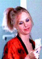 Susana Gibb