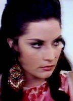 Susana
