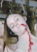 Susanna East