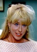 Susanne Ashley