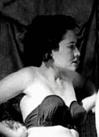 Susanne