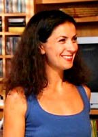 Susanne