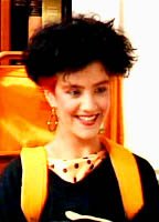 Susanne Gannott