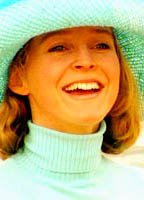 Susanne Hausschmid