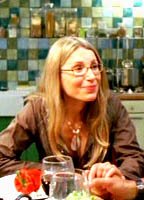 Susanne Herrmann