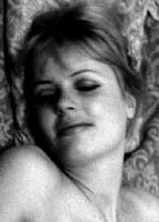 Susanne Krage