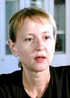 Susanne