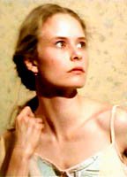 Susanne Lüning
