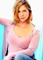 Susanne Schäfer