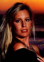 Susanne
