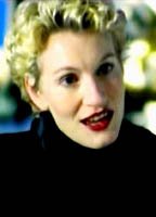 Susanne