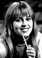 Susie Ann Watkins