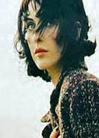 Susie Bick