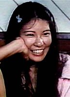 Susie Elene