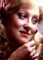 Suzanne M. Regard