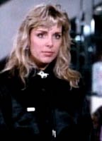 Suzee