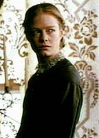 Suzy Amis