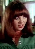 Suzy Mandel