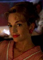 Sylvia