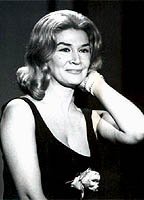 Sylvia