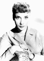 Sylvia