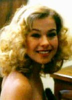 Sylvia Wright