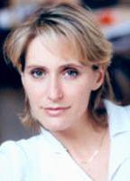 Sylvie Audcoeur