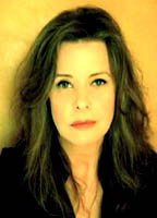 Sylvie Bourque