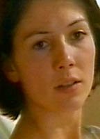 Sylvie