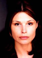 Tabea