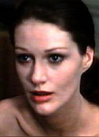 Tabitha Herrington