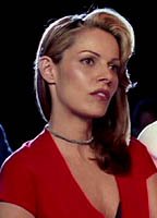 Tahnee