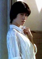 Tamaki Ogawa