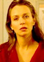 Tamara