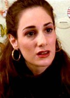 Tamela D'amico