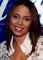 Tamia