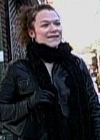 Tammy F. Baker
