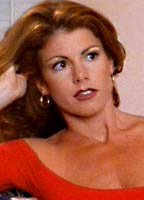 Tammy Parks