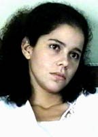 Tania Da Costa