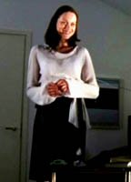 Tanja Gutmann