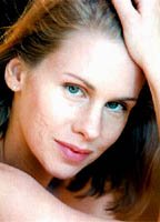 Tanja Schleiff