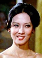 Tanny Tien Ni