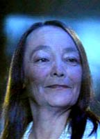Tantoo Cardinal