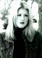 Tanya Dempsey