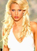 Tanya