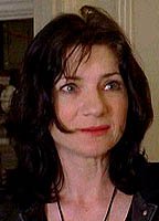 Tara Frederick