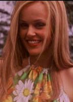 Tara Wilson