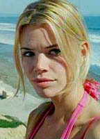 Tarah Tobiason