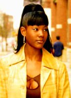 Taral Hicks
